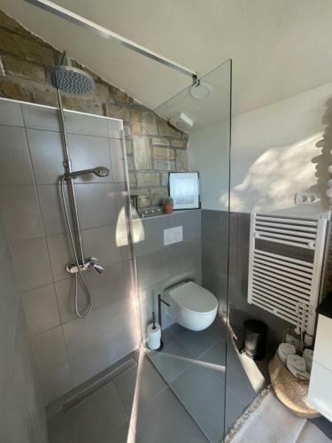 Apartamento Studio Solare