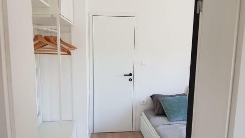 Apartamento Peaceful Cherry Place