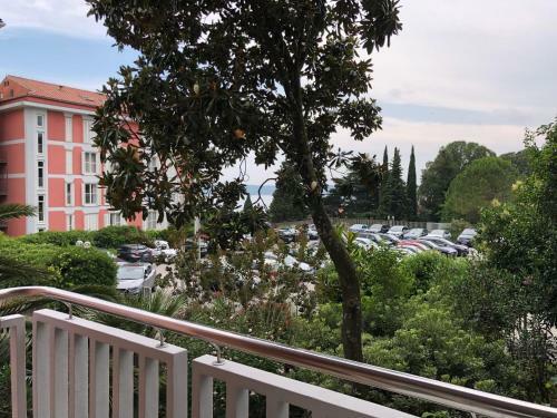 Apartamento Portoro? 6