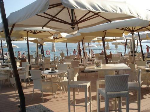 Apartamento Portoro? 6