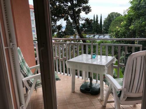 Apartamento Portoro? 6