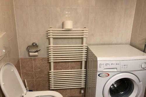 Apartamento Portoro? 6