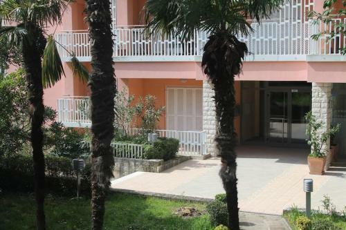 Apartamento Portoro? 6