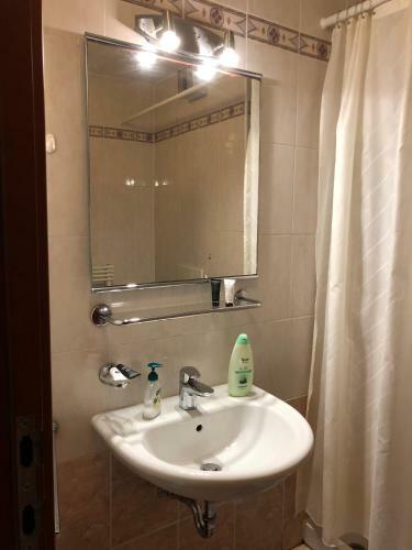 Apartamento Portoro? 6