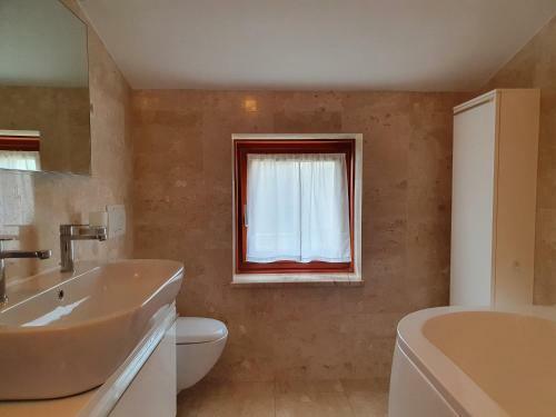 Apartamento Vila Rosa