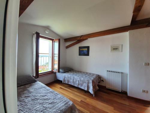 Apartamento Vila Rosa