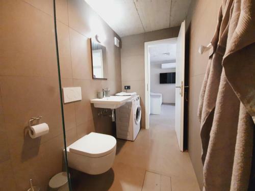 Apartamento Vila Rosa