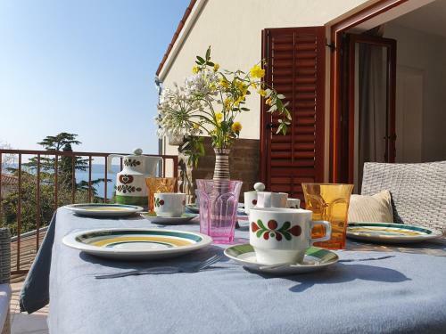 Apartamento Vila Rosa