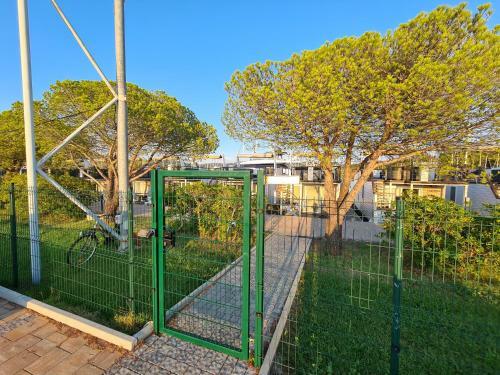Marina Seahouse Brina