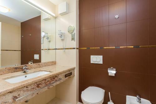 Premium Sea Side Marina Apartment By Locap Group