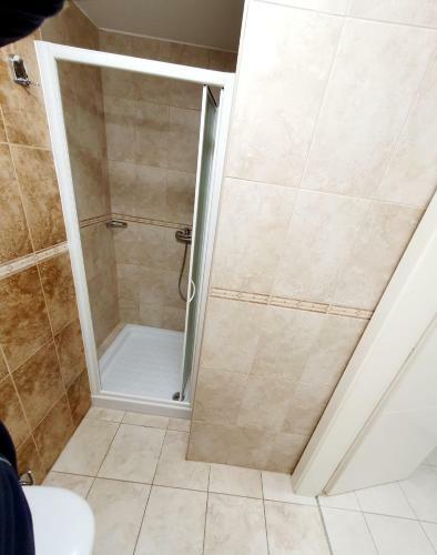 Apartment Bonaca