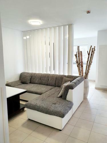 Apartment Bonaca