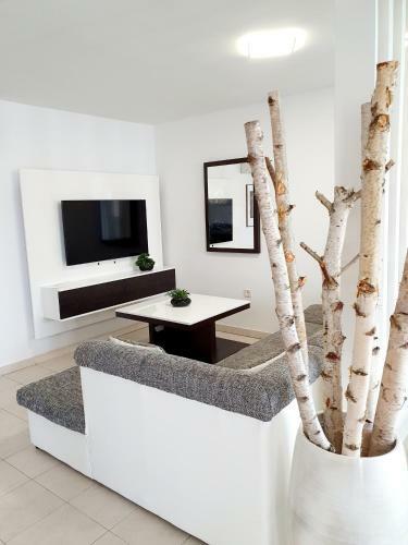 Apartment Bonaca