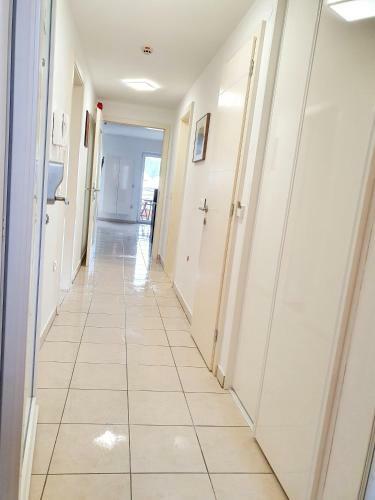 Apartment Bonaca