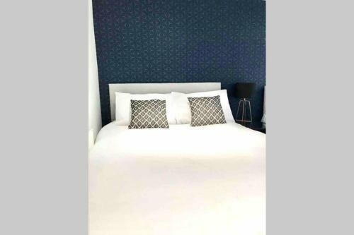 Dysa Beach View Apartment