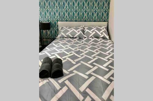 Dysa Beach View Apartment