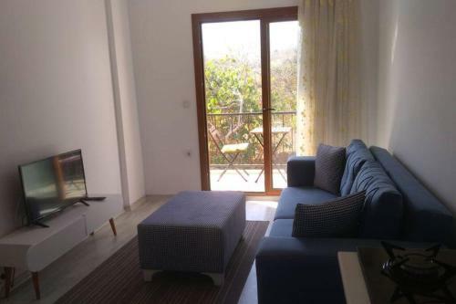 Apartamento Dat�a Karak�y Do?a Manzarali Ev?m?z S?zler? Bekl?yor