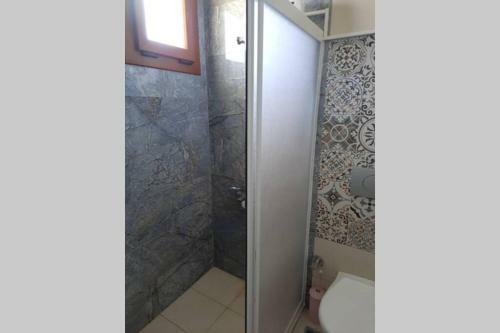 Apartamento Dat�a Karak�y Do?a Manzarali Ev?m?z S?zler? Bekl?yor