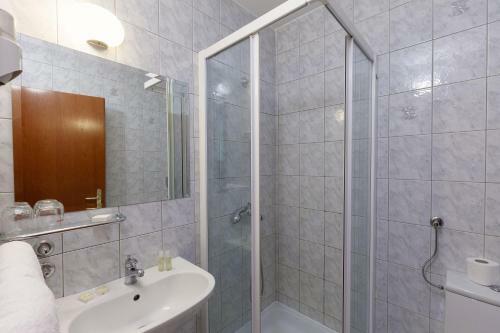 Hostal Gosti??e Prosnik