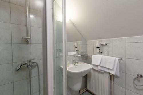 Hostal Gosti??e Prosnik