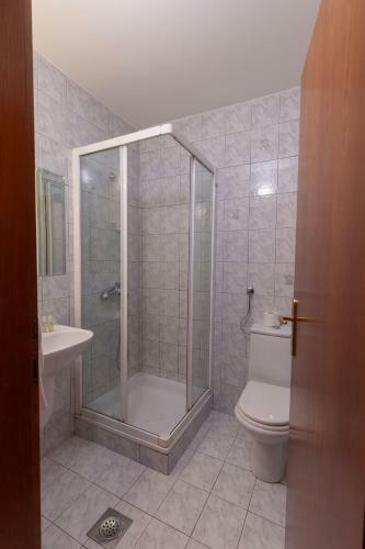 Hostal Gosti??e Prosnik