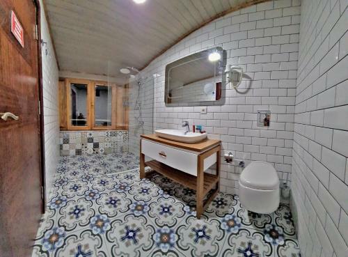 Hotel Malena Boutique