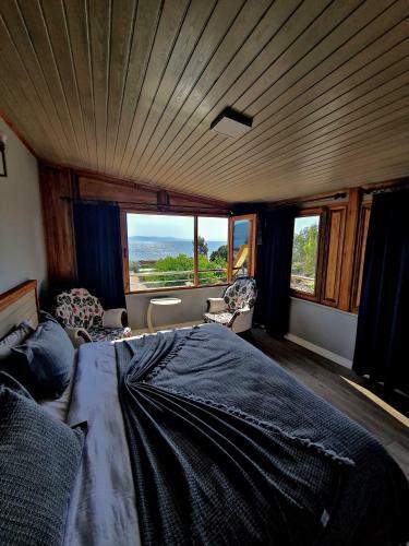 Hotel Malena Boutique