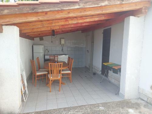 Apartamento Tomislav