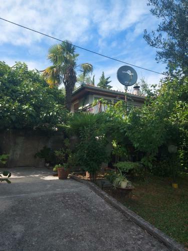 Apartamento Tomislav