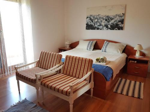 Apartment Suzana