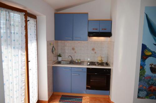 Apartment Suzana
