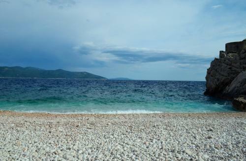 Apartment Suzana