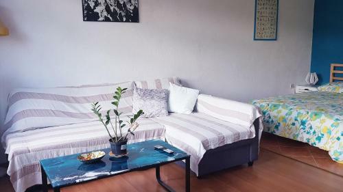Apartment Suzana