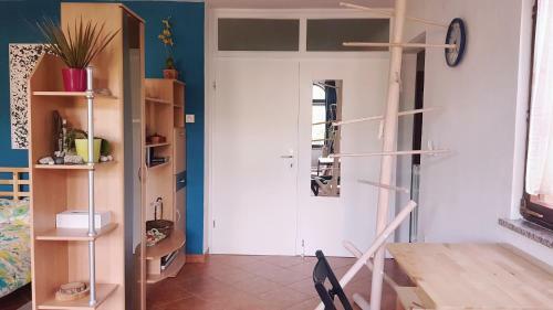 Apartment Suzana