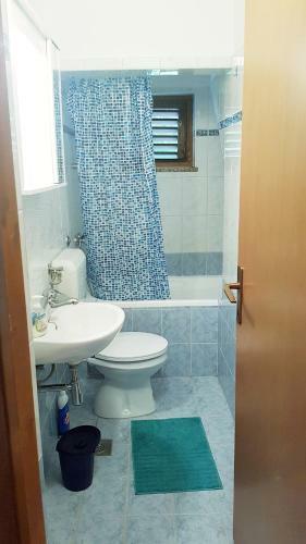 Apartment Suzana