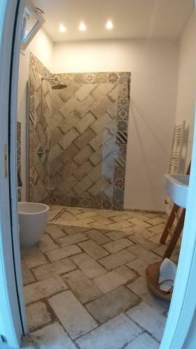 Bed & Breakfast Casal Duca
