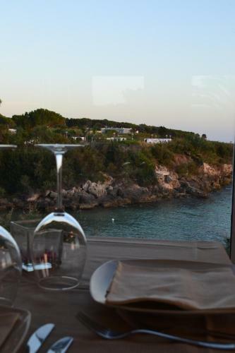 Aparthotel Mon Reve