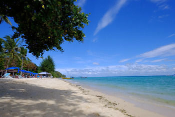 Hotel Koh Hai Fantasy Resort & Spa