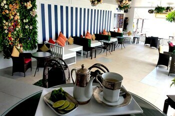 Hotel Koh Hai Fantasy Resort & Spa