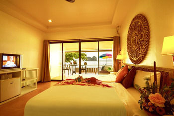 Hotel Koh Hai Fantasy Resort & Spa