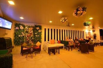 Hotel Koh Hai Fantasy Resort & Spa