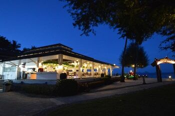 Hotel Koh Hai Fantasy Resort & Spa