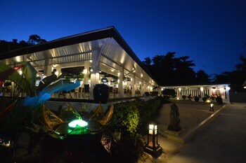 Hotel Koh Hai Fantasy Resort & Spa