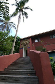 Hotel Koh Hai Fantasy Resort & Spa
