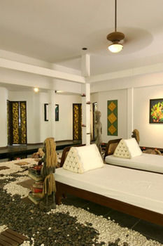 Hotel Koh Hai Fantasy Resort & Spa