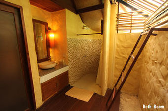 Hotel Thapwarin Resort