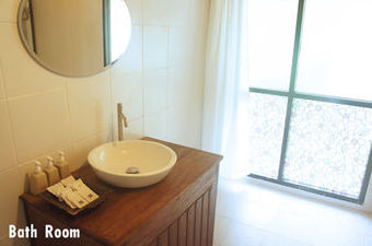 Hotel Thapwarin Resort