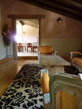 Hostal Hitzahitz