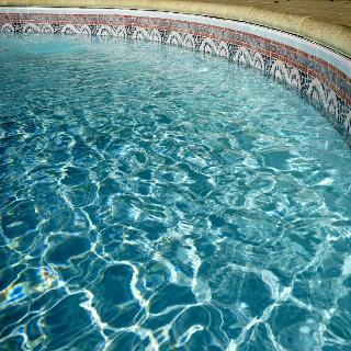 Hotel Logis Murtel