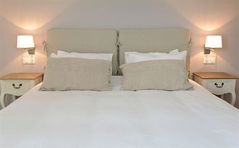 Hotel Harretchea